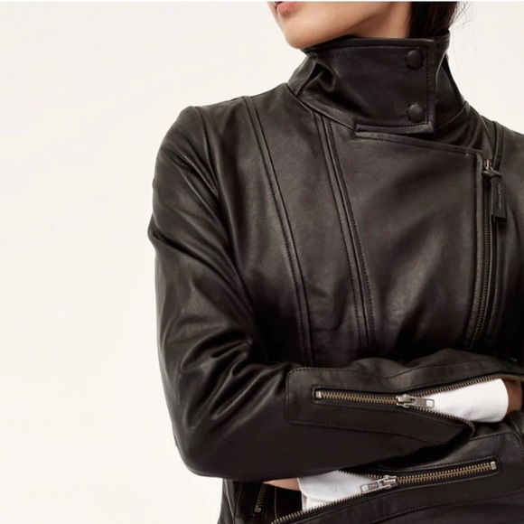 Mackage Kenya XS - Picture 4 of 6